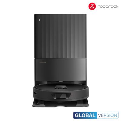Roborock Q Revo Pro