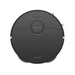 Robot hút bụi Dreame X30 Ultra