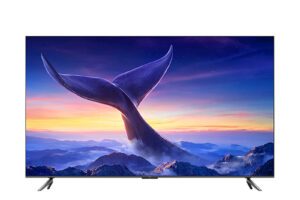 Tivi Xiaomi Redmi Max 85 Inch 2024