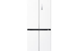 Tủ lạnh Xiaomi Mijia 518L, 4 cửa, có ngăn đông mềm