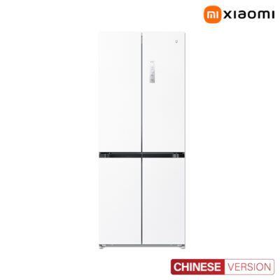 Tủ lạnh Xiaomi Mijia 508L