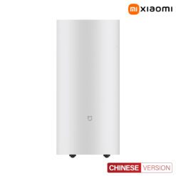 Máy hút ẩm thông minh Xiaomi Mijia