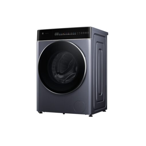Máy giặt Xiaomi Mijia MJ301 giặt 10kg