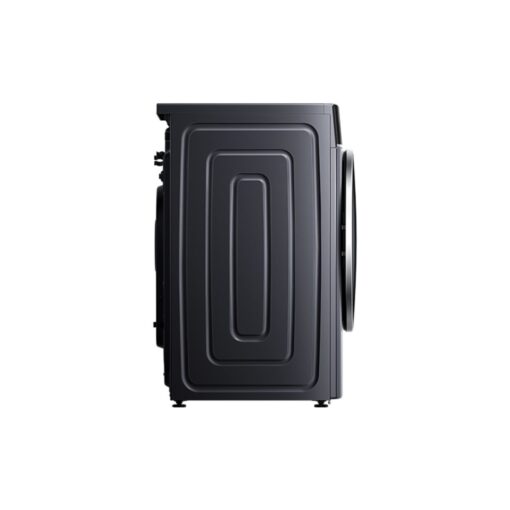 Máy giặt Xiaomi Mijia MJ301 giặt 10kg