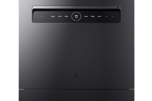 Máy rửa bát Xiaomi Mijia S1 12 bộ