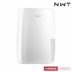 Máy hút ẩm NWT 18L