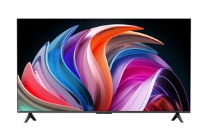 Tivi Xiaomi Redmi A Pro 75 Inch 2025 Ram 3/64GB 120Hz