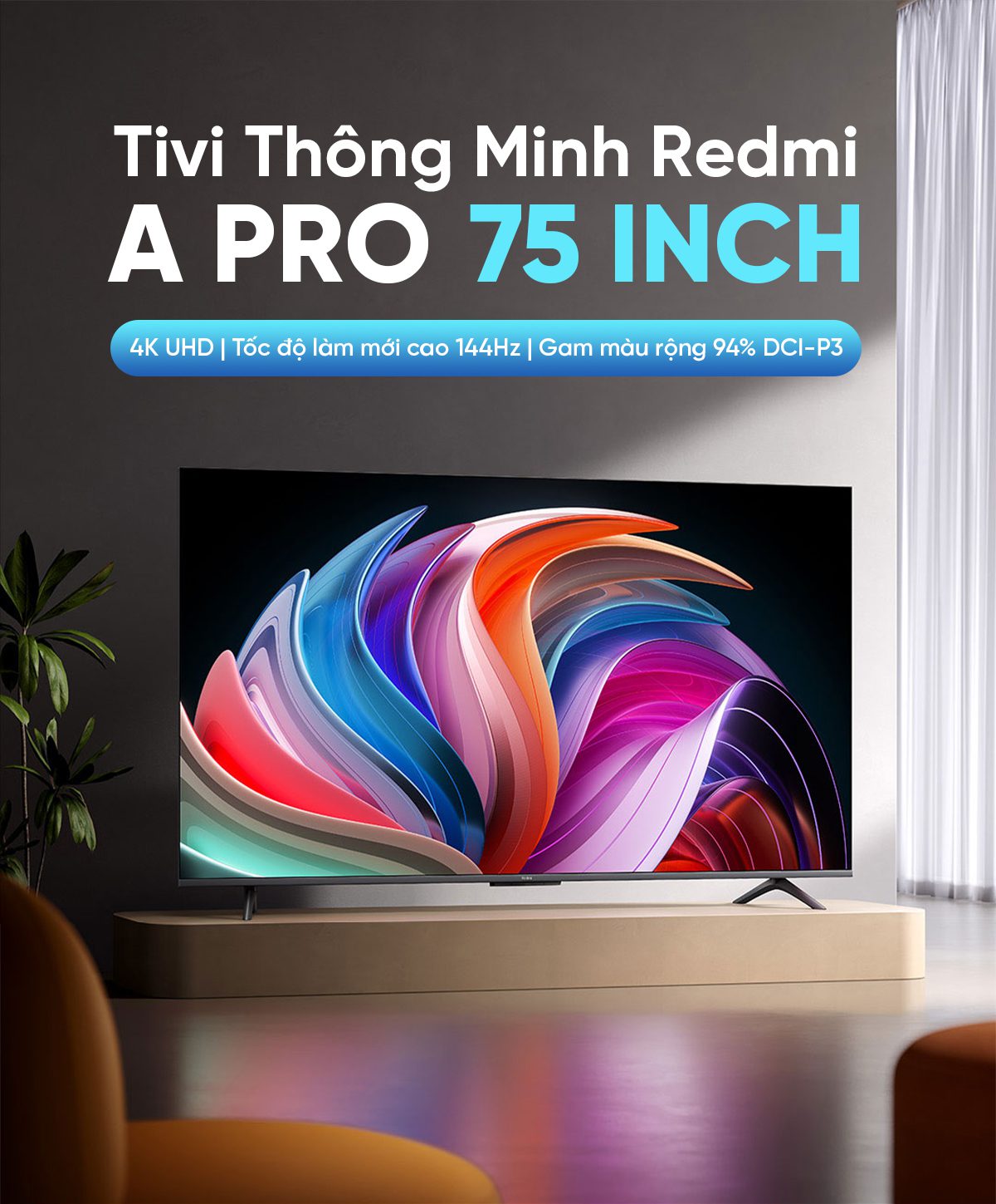 Xiaomi Redmi A Pro