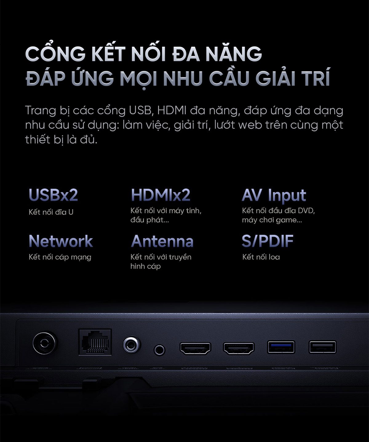 Xiaomi Redmi A Pro