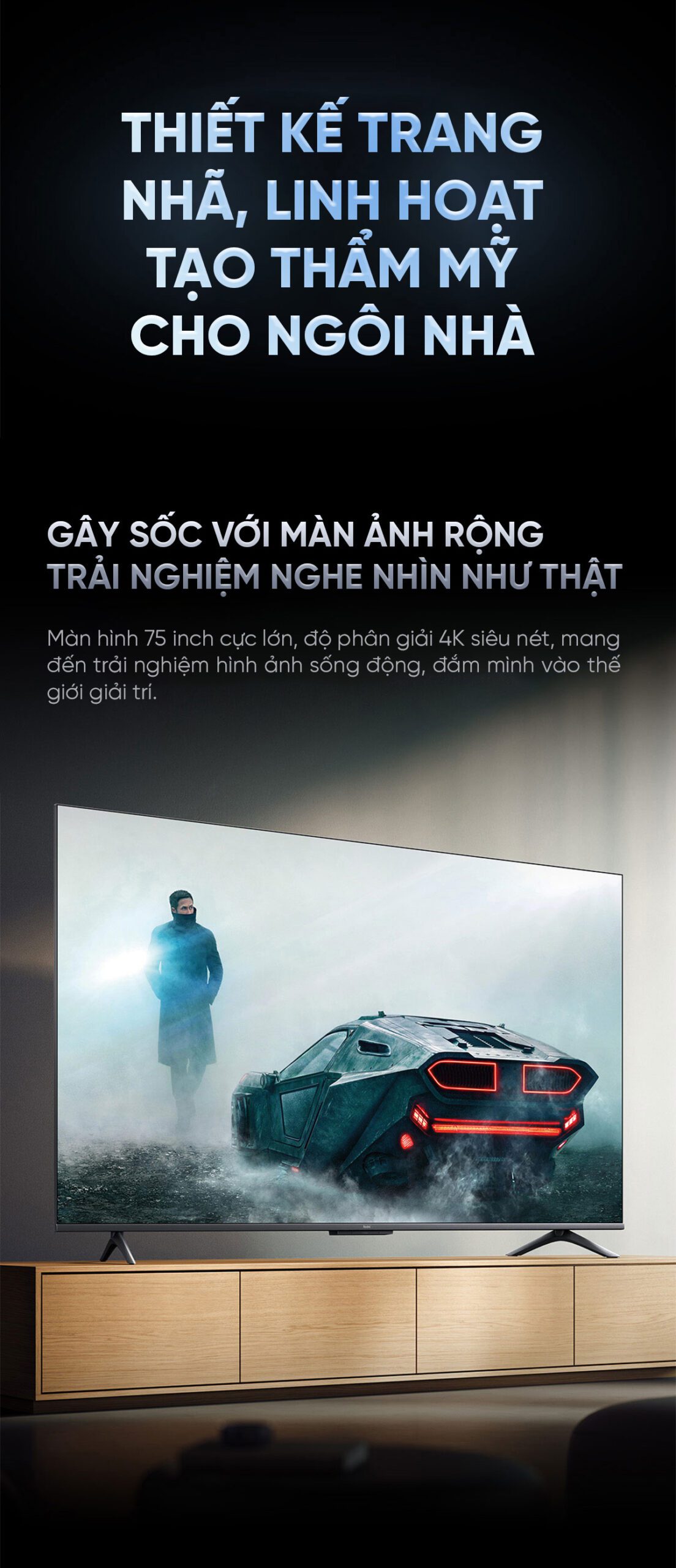 Xiaomi Redmi A Pro