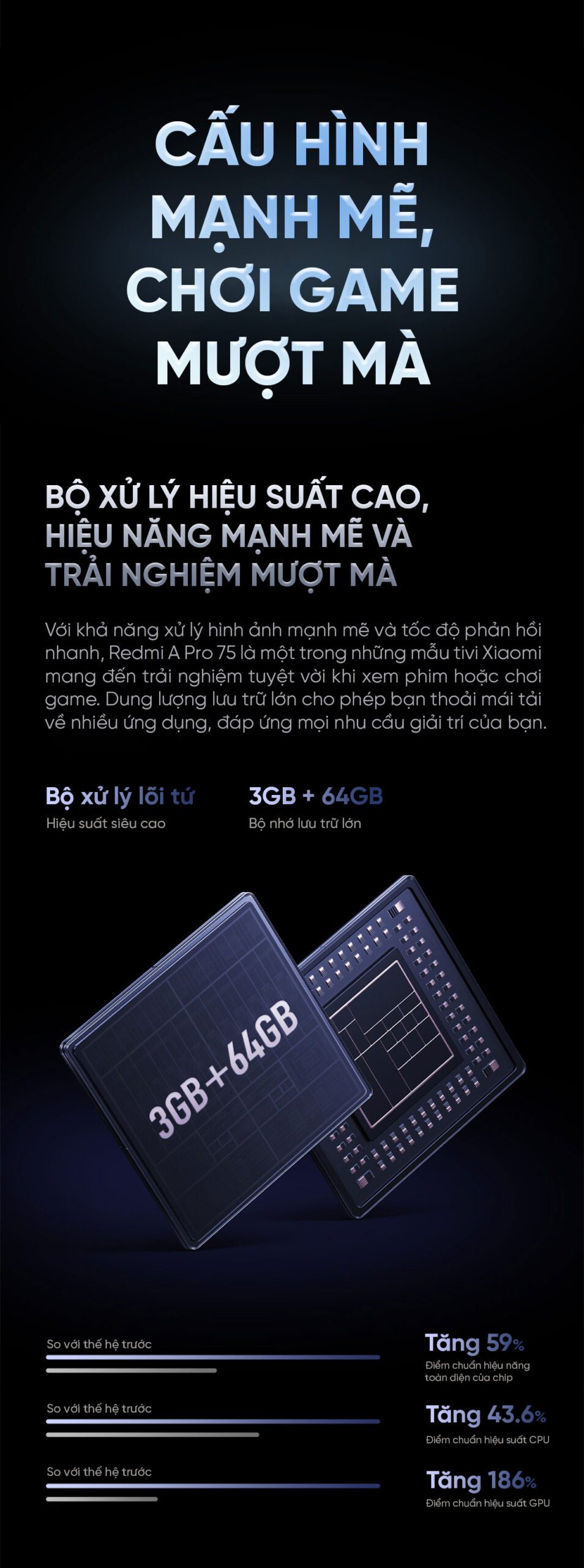 Xiaomi Redmi A Pro