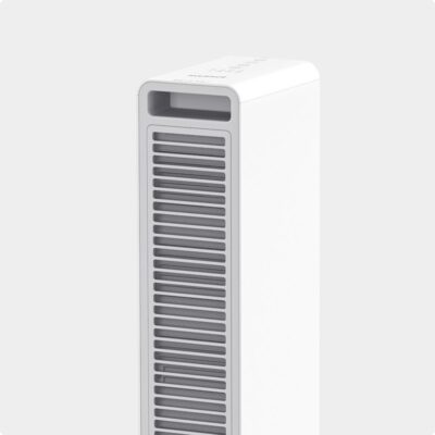 Quạt Sưởi Đứng Thông Minh Xiaomi Smartmi Heater ZNNFJ07ZM