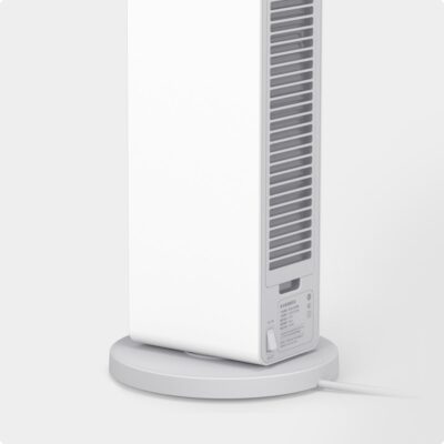 Quạt Sưởi Đứng Thông Minh Xiaomi Smartmi Heater ZNNFJ07ZM