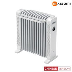 Xiaomi Mijia Graphene YTDNQ01ZM