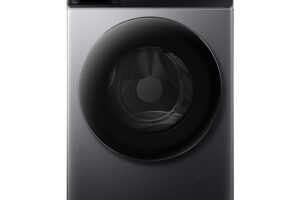 Máy giặt Xiaomi Mijia MJ108, giặt 10kg, sấy 7kg