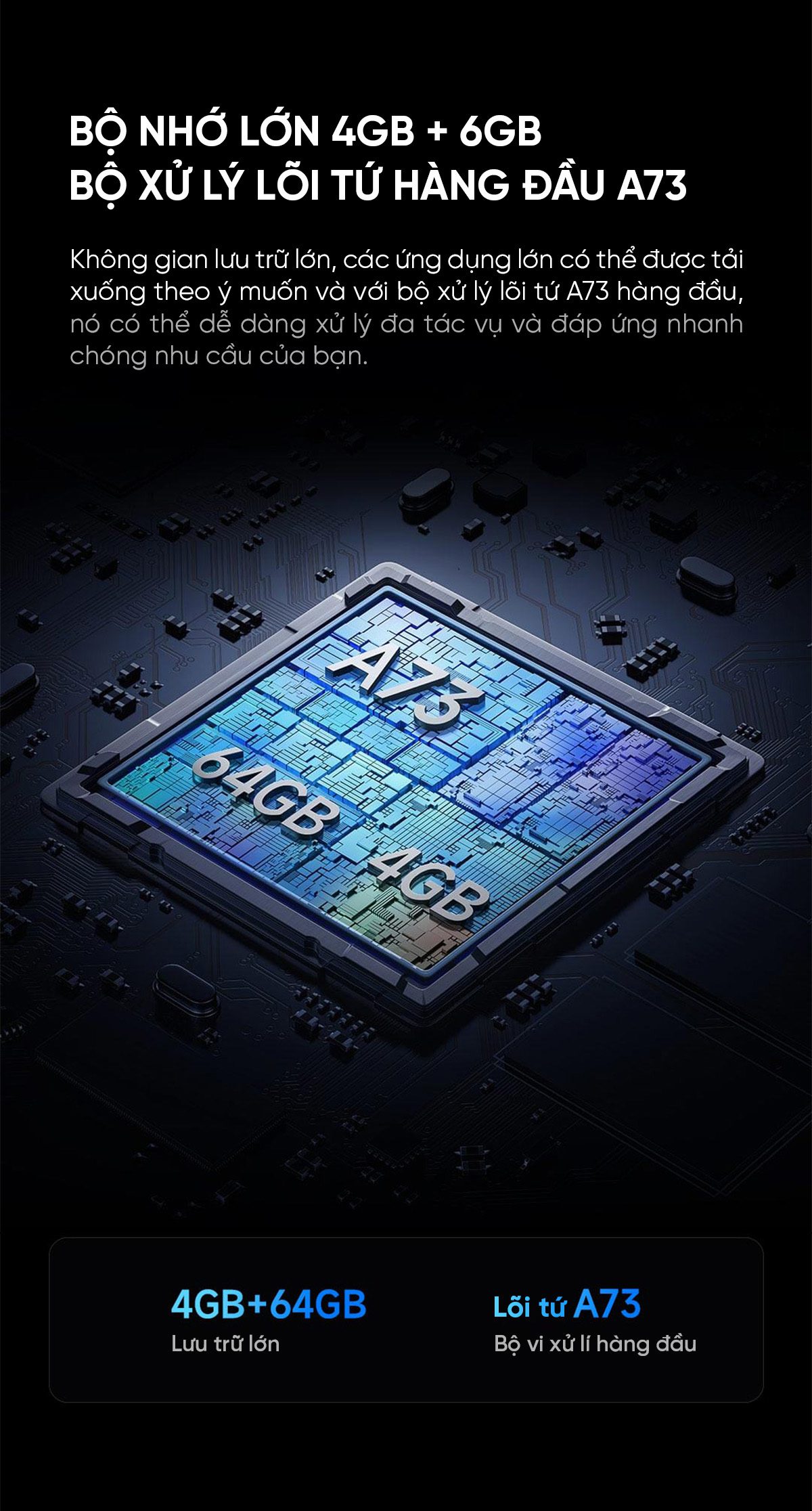 Xiaomi S85 Mini LED