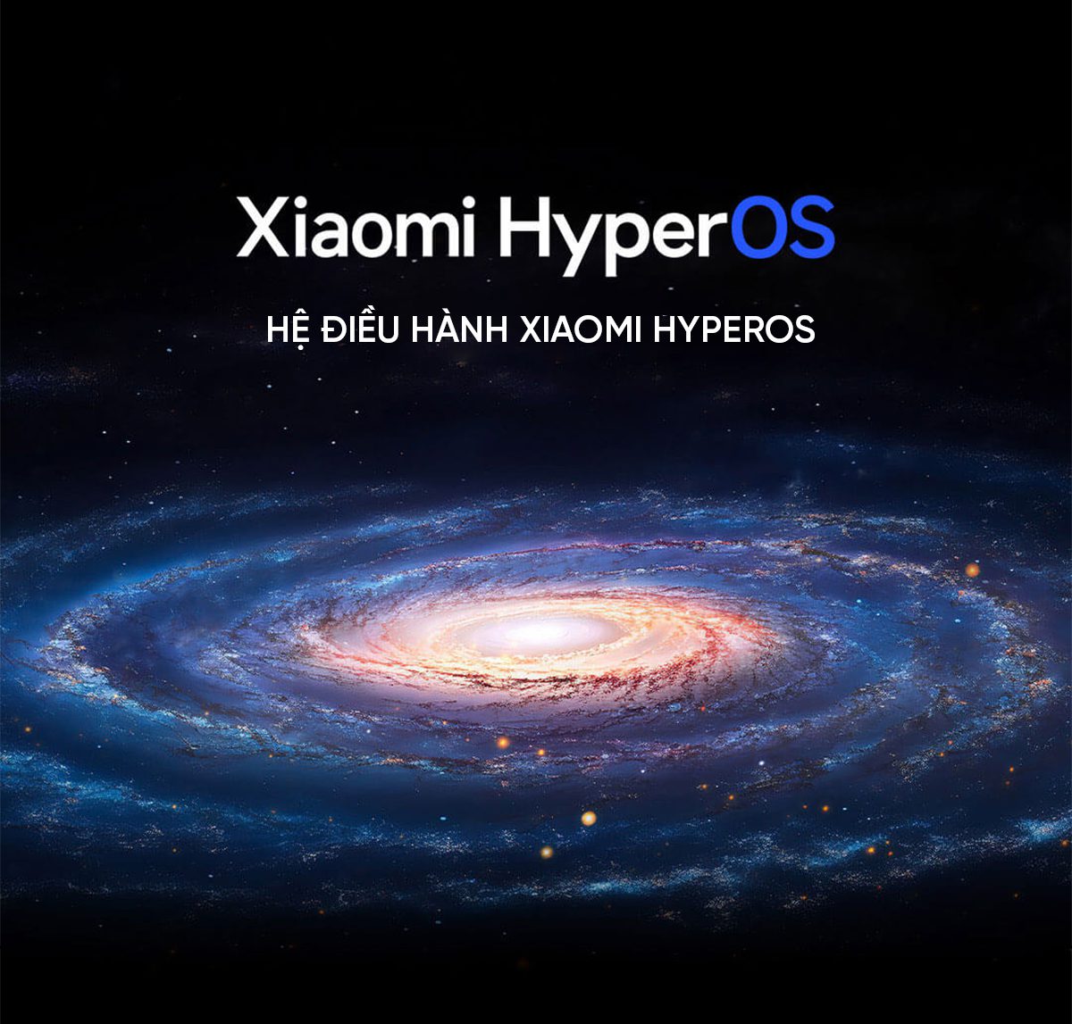 Tivi Xiaomi Redmi A Pro
