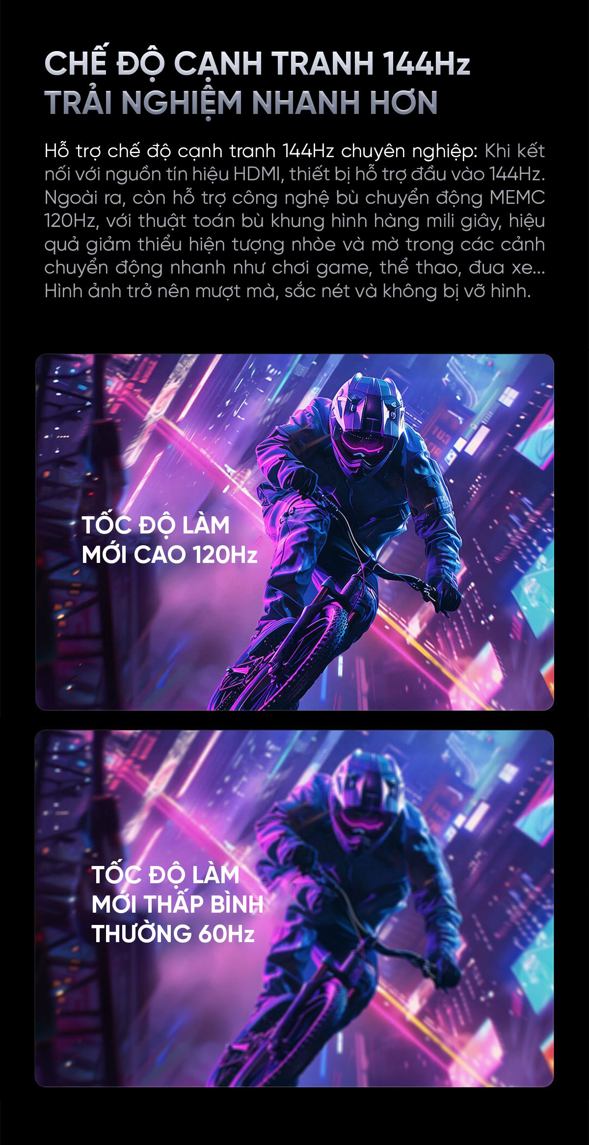 Tivi Xiaomi Redmi A Pro