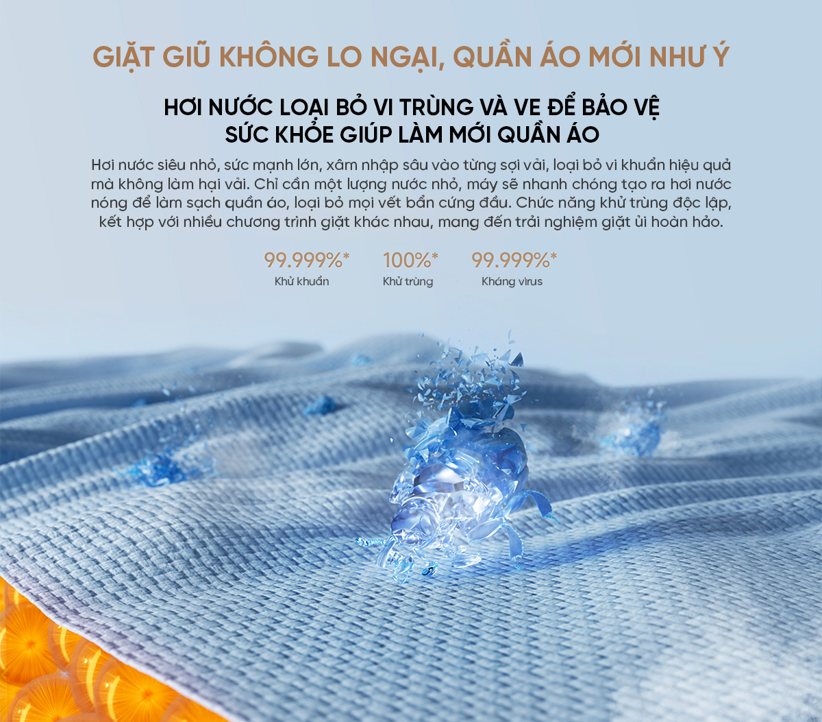 Xiaomi Mijia MJ108