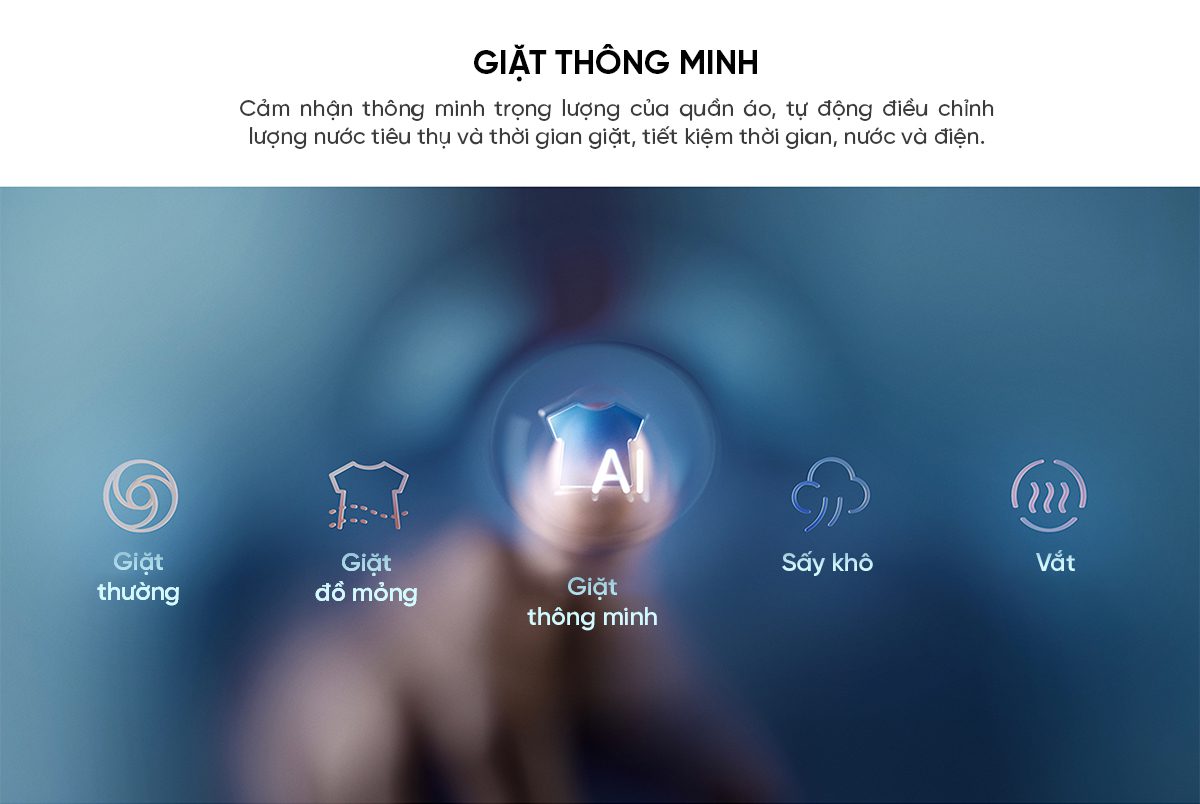 Xiaomi Mijia MJ108