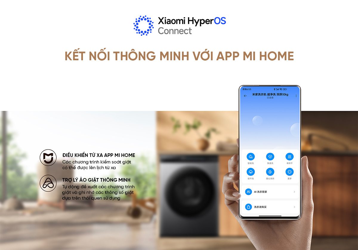 Xiaomi Mijia MJ108