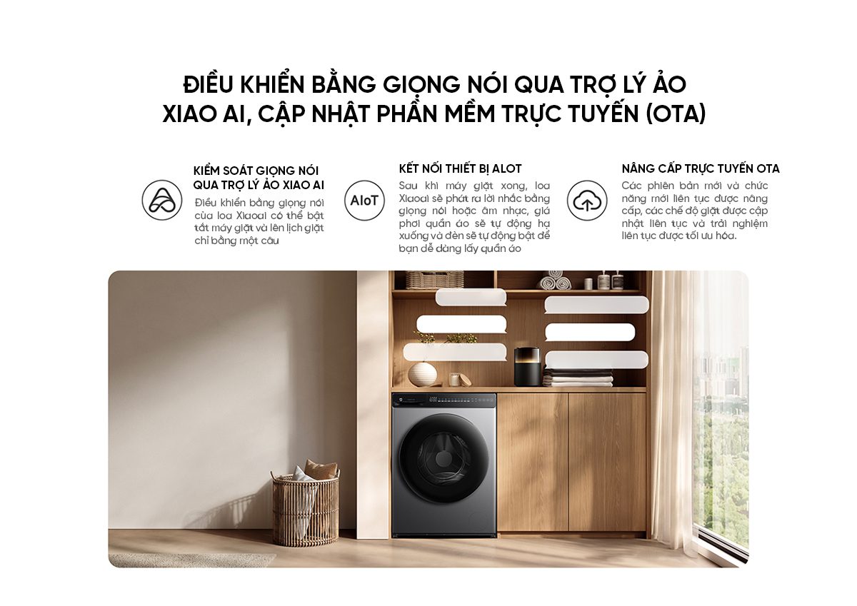 Xiaomi Mijia MJ108