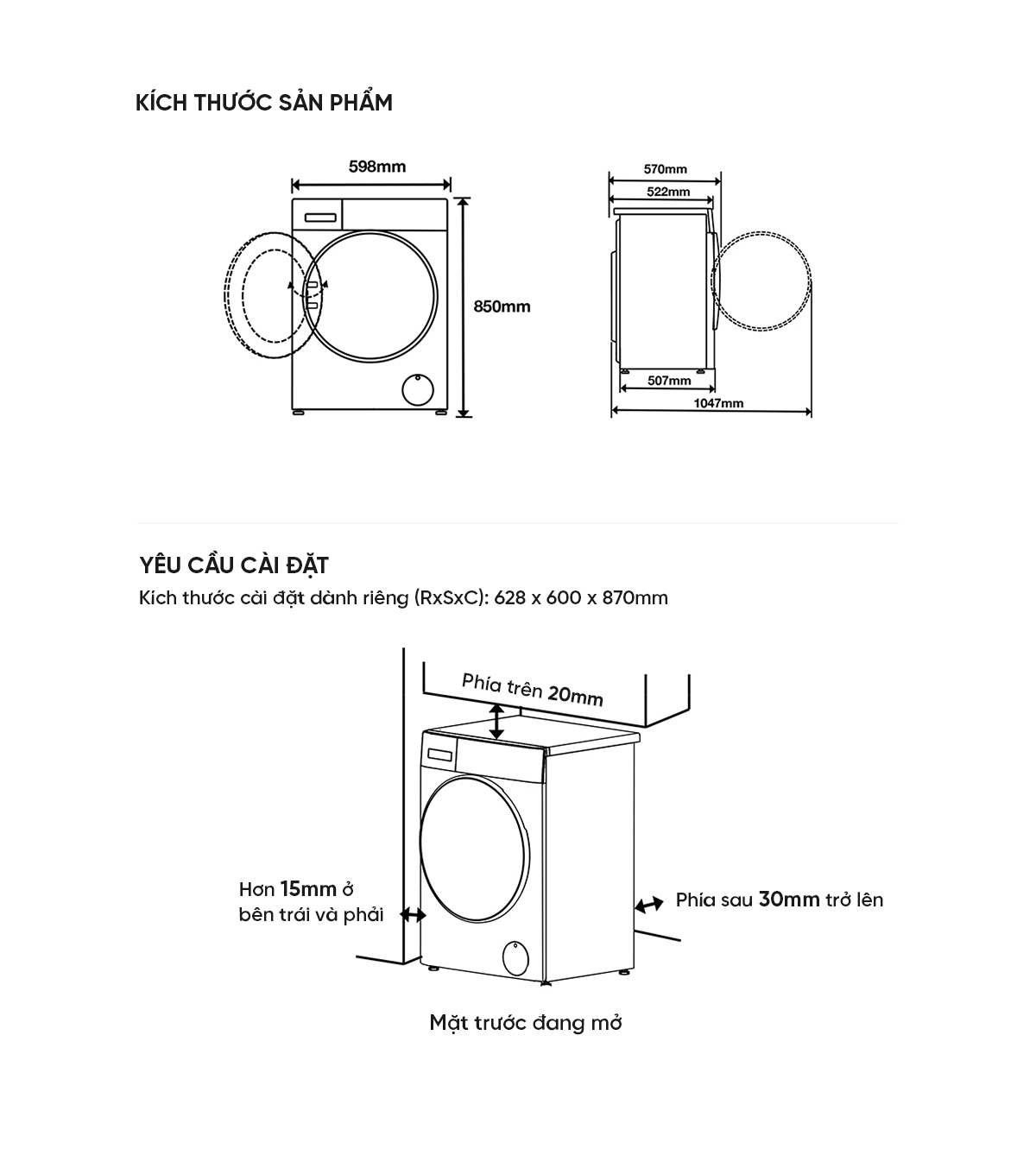 Xiaomi Mijia MJ108
