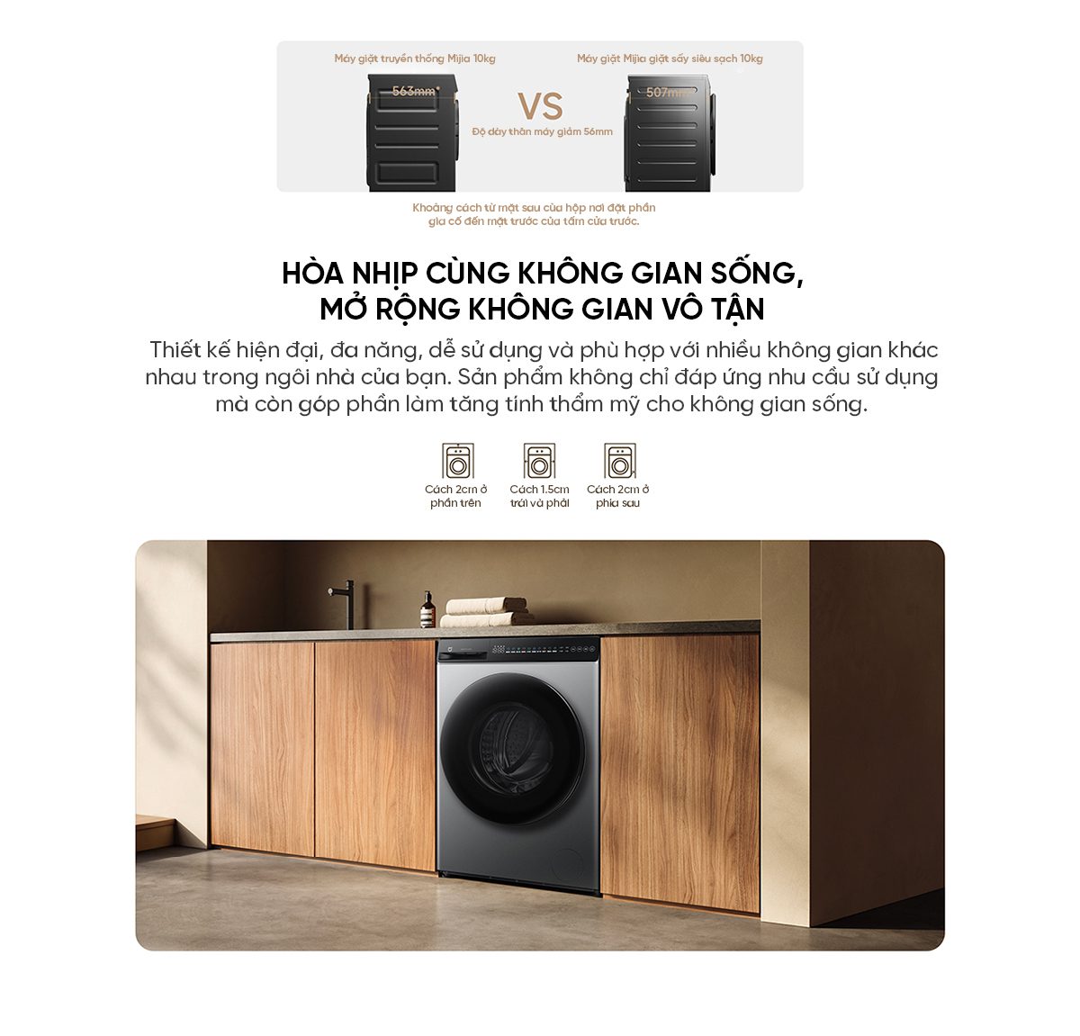 Xiaomi Mijia MJ108