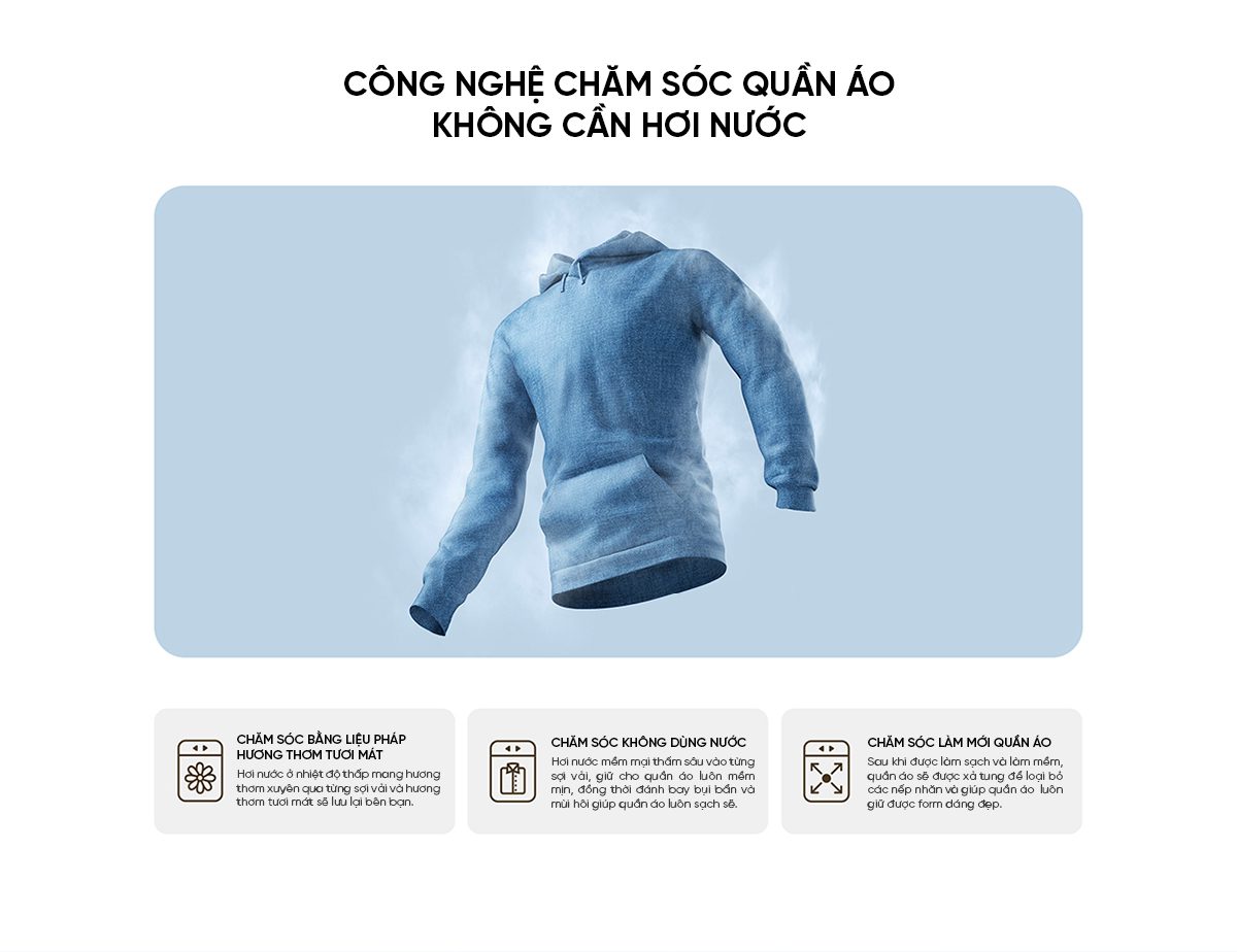 Xiaomi Mijia MJ108