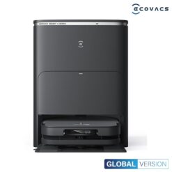 Robot hút bụi Dreame X30 Ultra