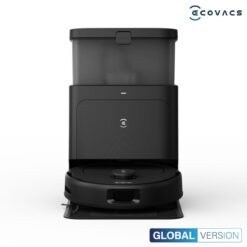 Robot hút bụi Dreame X30 Ultra
