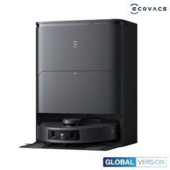 Robot hút bụi Xiaomi Vacuum X20 Max