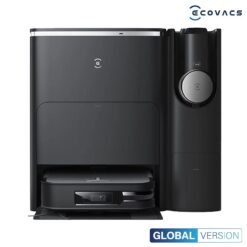 Robot hút bụi Dreame D9 Max Gen 2