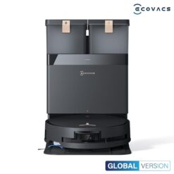 Robot hút bụi Dreame D9 Max Gen 2