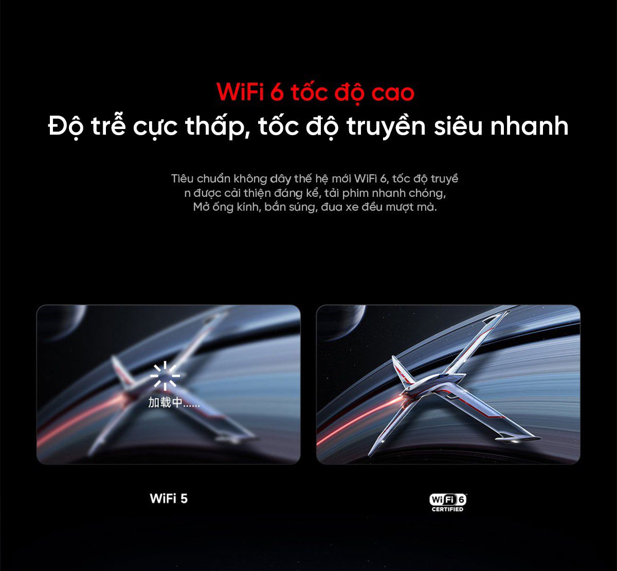 Tivi Xiaomi Redmi X 85 Inch 2025 - Tần Số Quét 240Hz -Ram 4GB/64GB
