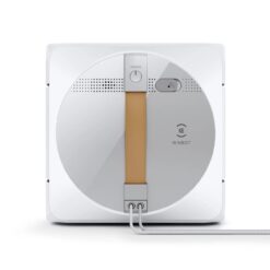 Robot lau kính Ecovacs Winbot W1 Pro