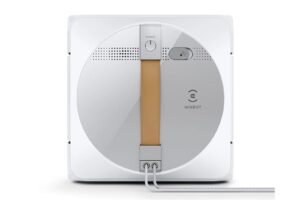 Robot lau kính Ecovacs Winbot W1 Pro