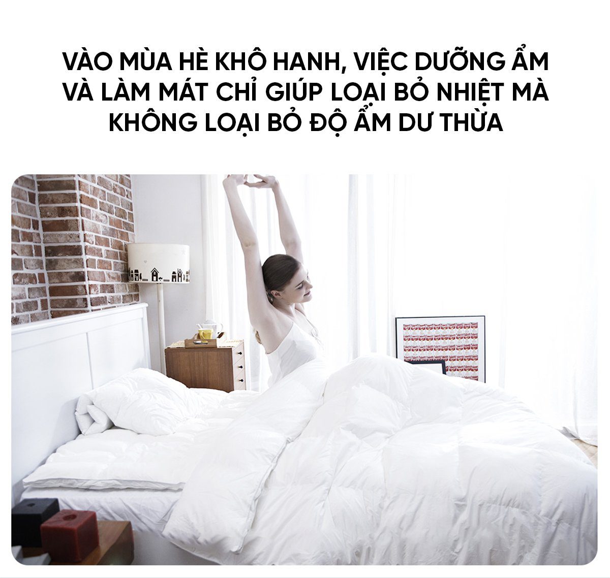 Điều hòa 2 chiều thông minh Xiaomi Vino 3HP tiết kiệm điện KFR-70GW/V31AA2-N2