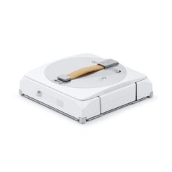 Robot lau kính Ecovacs Winbot W1 Pro