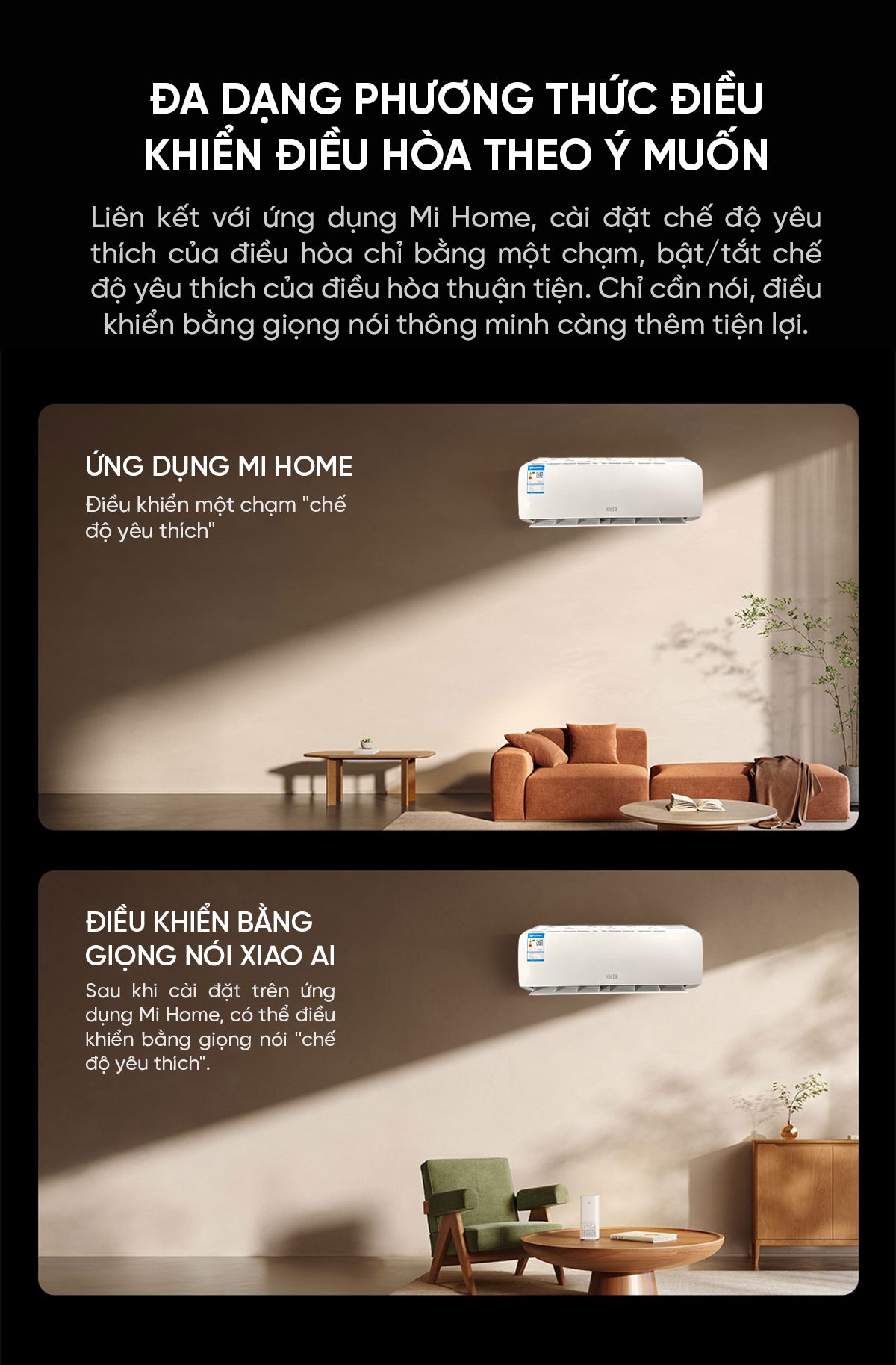 Điều Hoà 2 Chiều 1HP Nội Địa Phiên Bản 2025